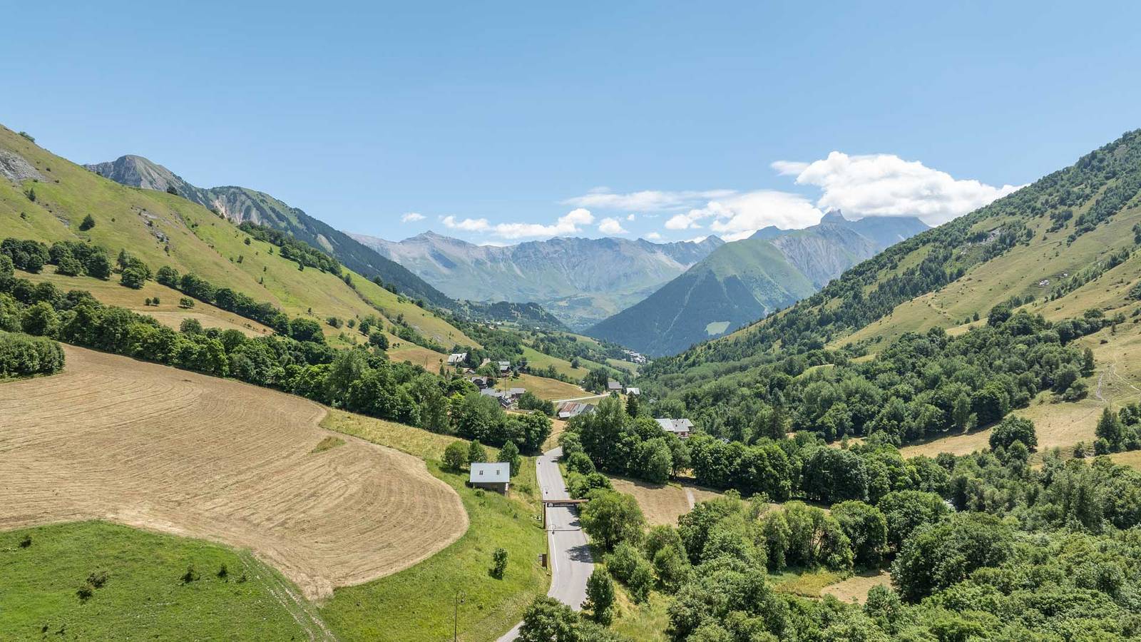 Apartamento entero, Les Tetras N°64 - 4P10 in Saint-Sorlin-d'Arves, Región de Saint-Jean-de-Maurienne