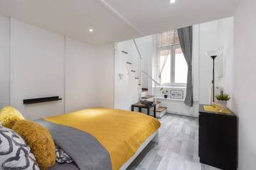 Apartment for 10 People in Budapest, Danube-Ipoly National Park, Photo 2