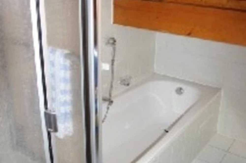 Ganze Wohnung, Ferienwohnung in Miesbach in Miesbach, Alpenland Tegernsee Schliersee