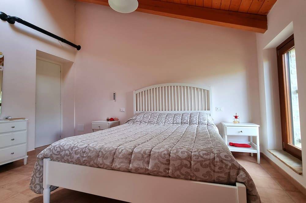 Ganze Wohnung, Il Casale di Giovanna – Appartamento Menta Umgeben von Natur in Offida, Ascoli Piceno Provinz