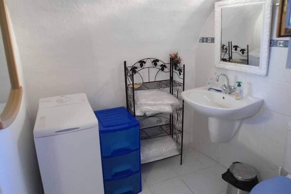 Appartamento intero, Appartamento - Belgodère in Belgodere, Calvi e dintorni