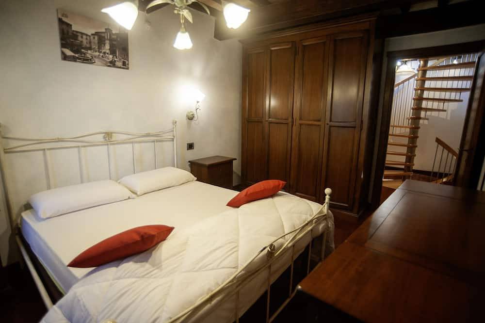 Casa dell'Oliveto (Narni Sotterranea con parcheggio gratuito) in Narni Scalo, Narni
