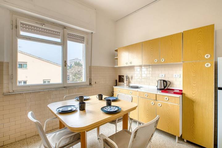 Appartamento intero, Guesthost - Casa Juzz - Cozy Apartment x4 in Perugia, Perugia e dintorni