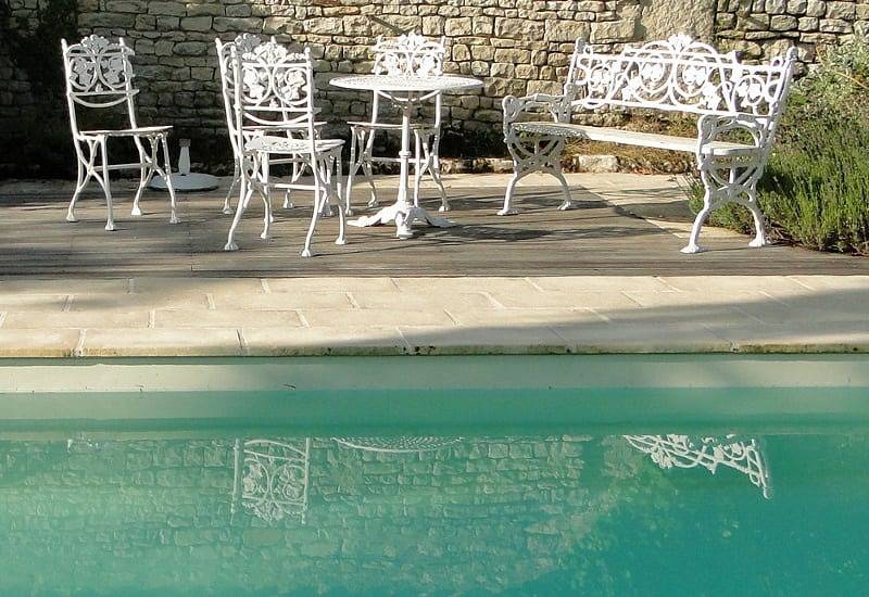 La Charmentaise - Chambre Les Embruns in Andilly, Région de La Rochelle