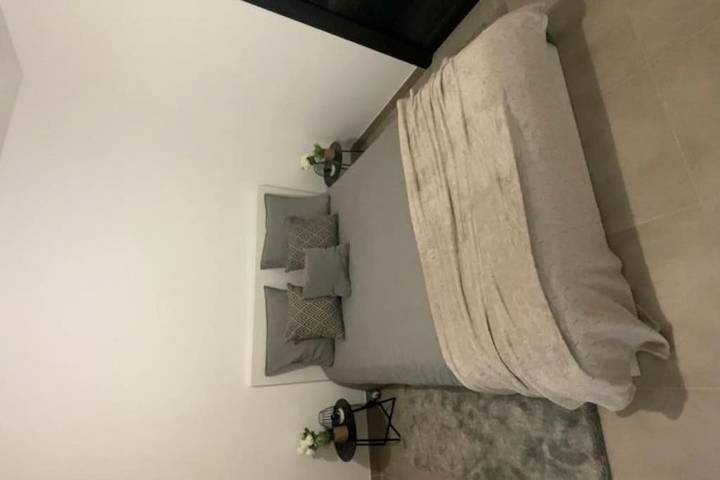 Location de vacances pour 8 personnes, avec jardin et piscine dans Centrale nucléaire du Tricastin - 4