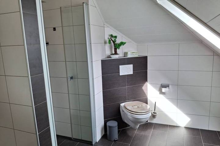 Gîte pour 3 personnes à Moormerland - 3