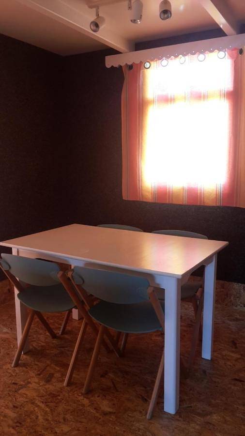 Location de vacances pour 5 personnes dans Praia da Barra - 3