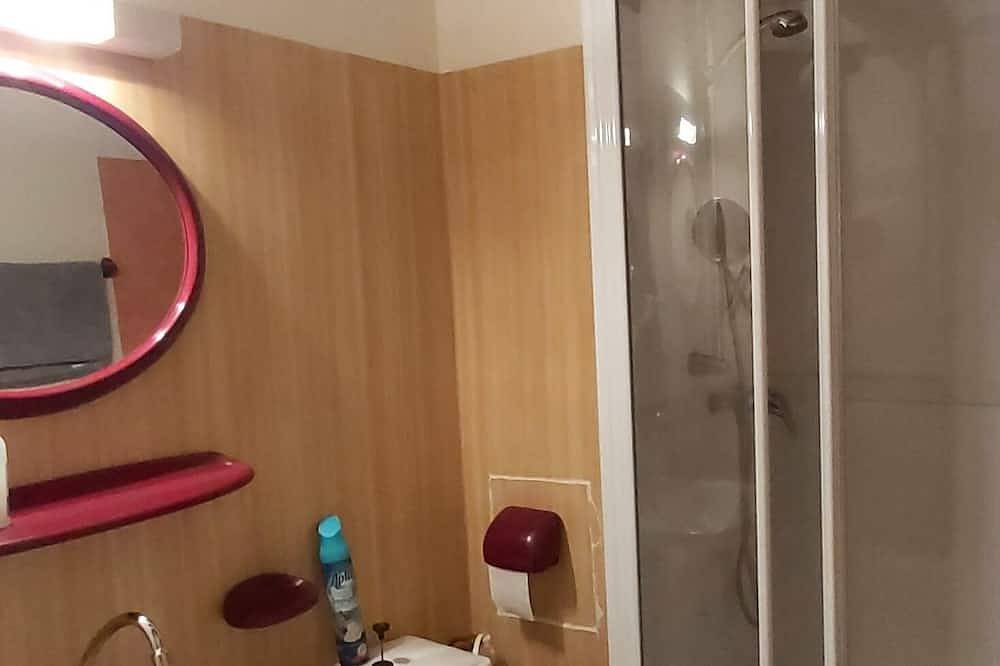 Entire apartment, Ski resort chalet apartment in Les Monts d'Olmes, Montferrier