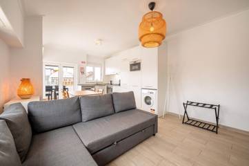 Casa De Férias para 4 Pessoas em Halbinsel von Setúbal, Foto 3