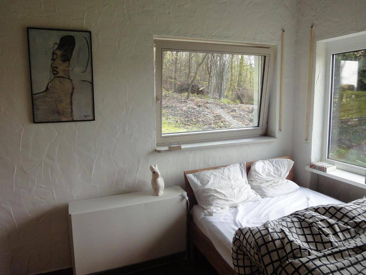 Holiday Home Moselle with Private Sauna in Kleinich, Bernkastel-Kues & Umgebung