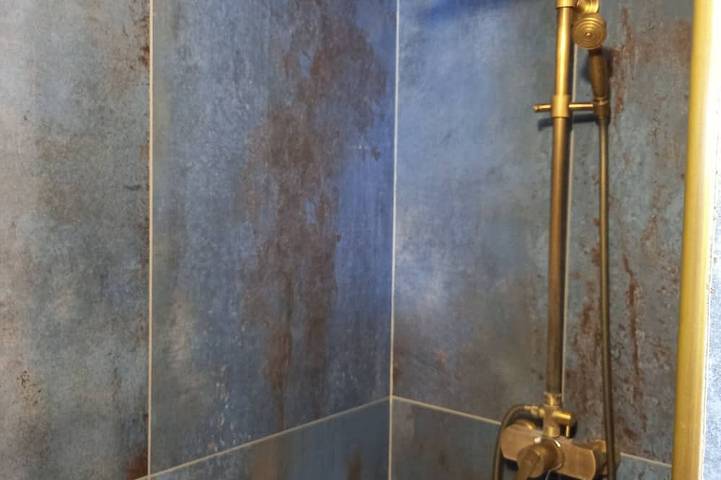 Entire apartment, Your studio in the heart of Villard in Villard-de-Lans, Parc naturel régional du Vercors