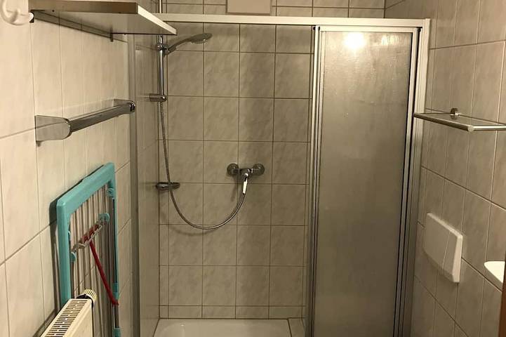Ganze Wohnung, Ferienwohnung auf ca. 1000 m Höhe, nahe Triberg, in ruhiger, gepflegter Anlage in Schonach ort, Schonach im Schwarzwald
