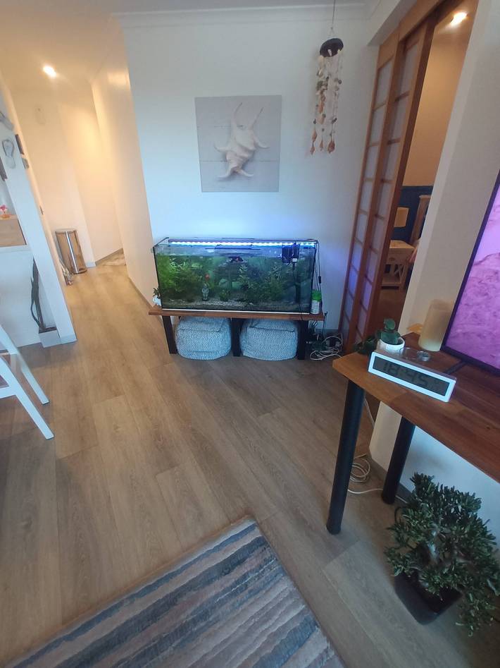 Gîte pour 2 personnes, avec balcon/terrasse et jacuzzi dans Australie - 3