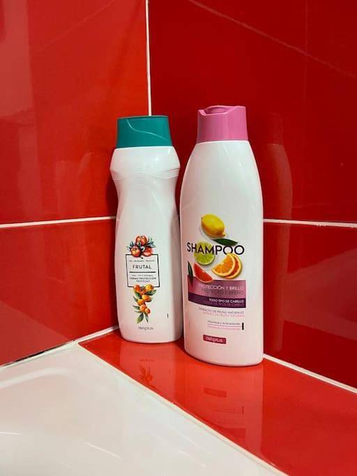 Gîte pour 4 personnes, avec terrasse et vue, animaux acceptés à Limpias - 4