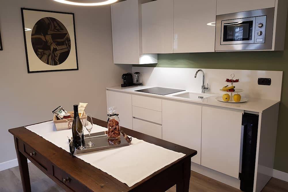 Ganze Wohnung, Chocolat L'Escale in Omegna in Omegna, Ortasee