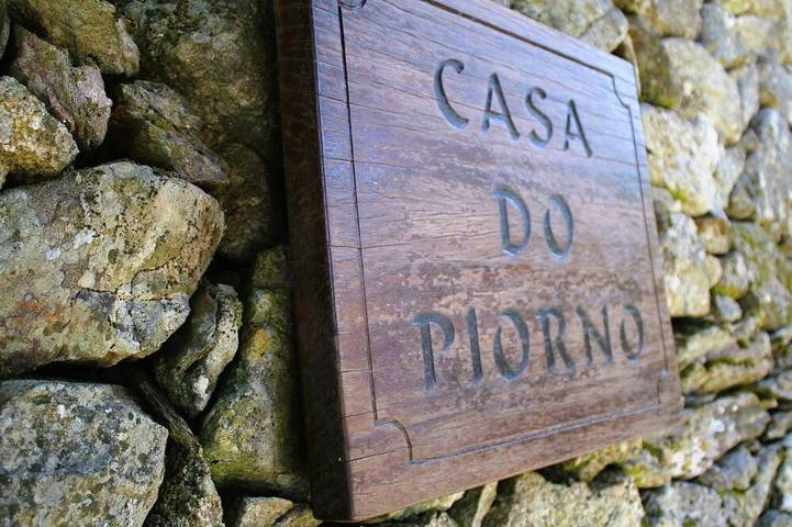 Gîte pour 2 personnes, avec balcon et jardin, animaux acceptés