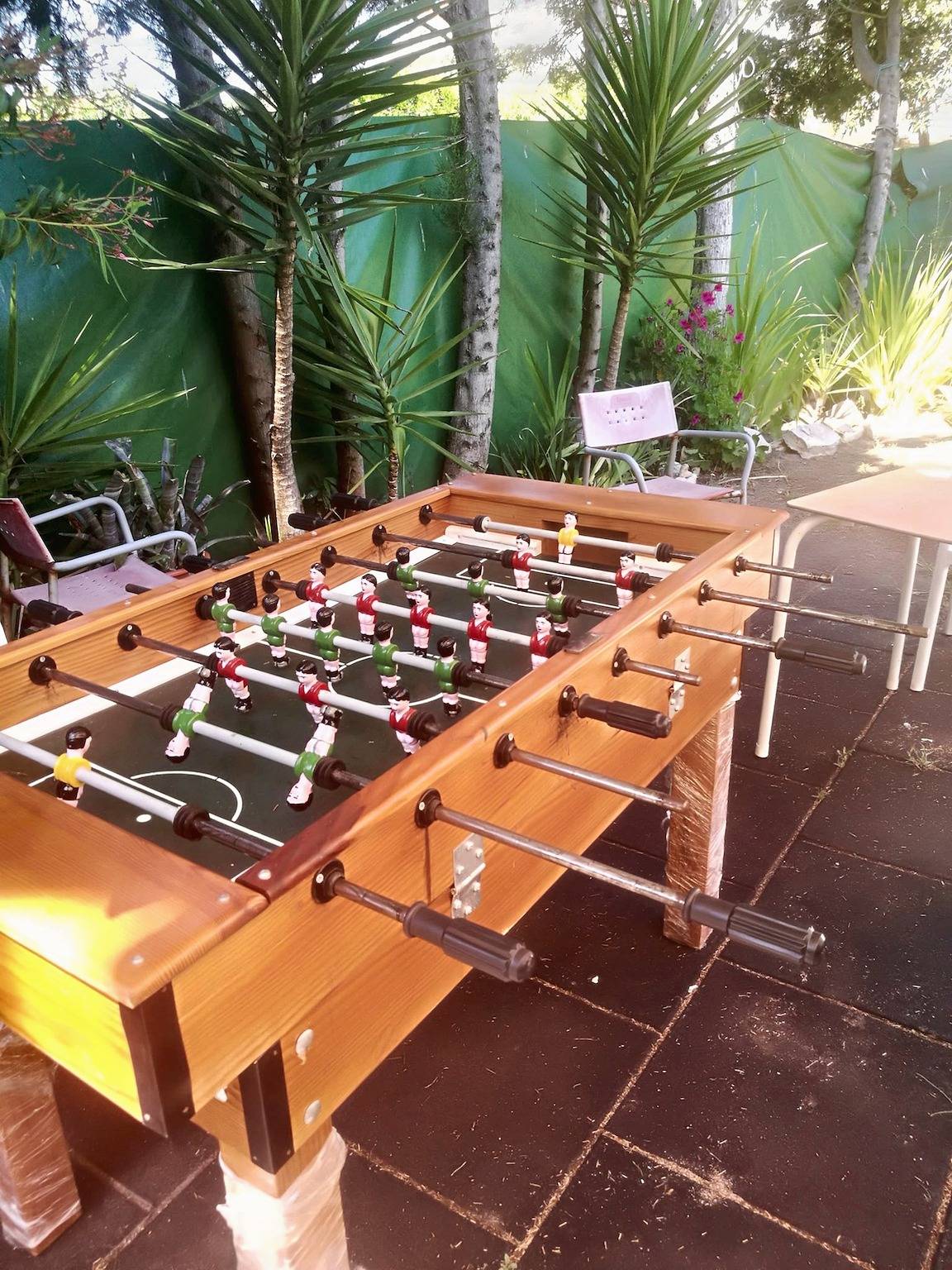 Casa acogedora con piscina en Carreiras in Torres Vedras, Distrito de Lisboa