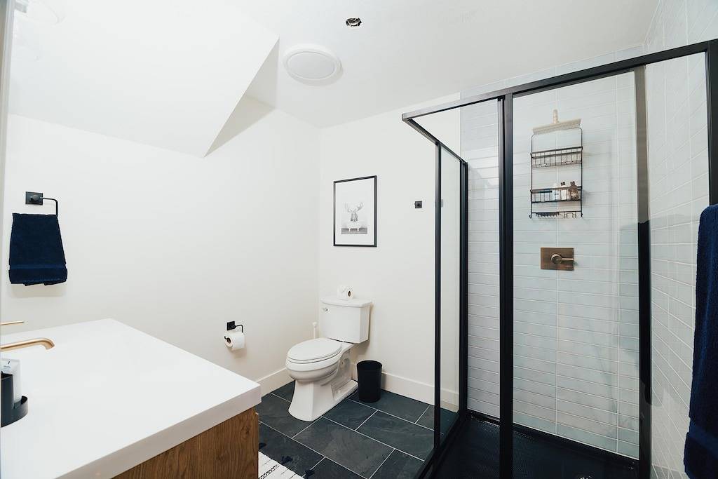 Relax in style at a luxury Flagstaff lodge in Coconino Nationalwald