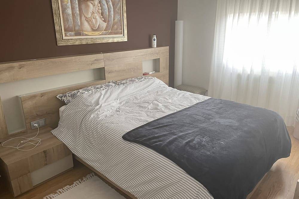 Beautiful house in the Ebro Delta with outdoor pool and 100 m. from the beach in Amposta, Delta de l'Ebre