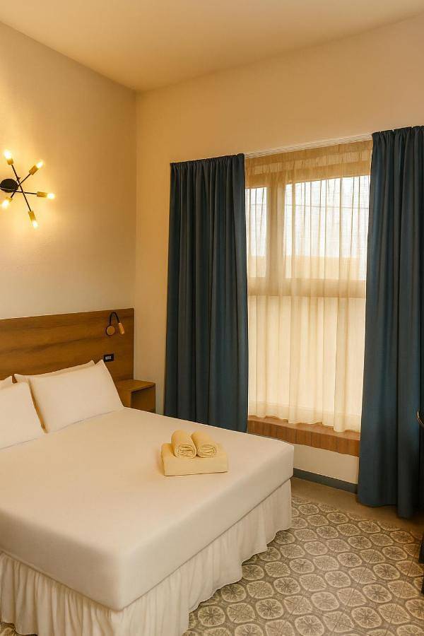 Agriturismo per 2 persone, con giardino a Verona