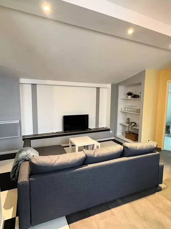 Villa pour 6 personnes dans Lorraine - 2