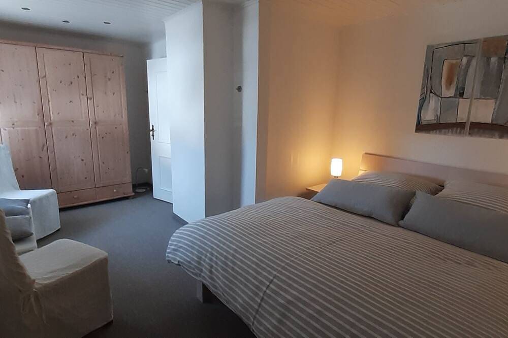 Ganze Wohnung, Ferienwohnung Kuhnert - Fewo Kuhnert in Schieder, Schieder-Schwalenberg
