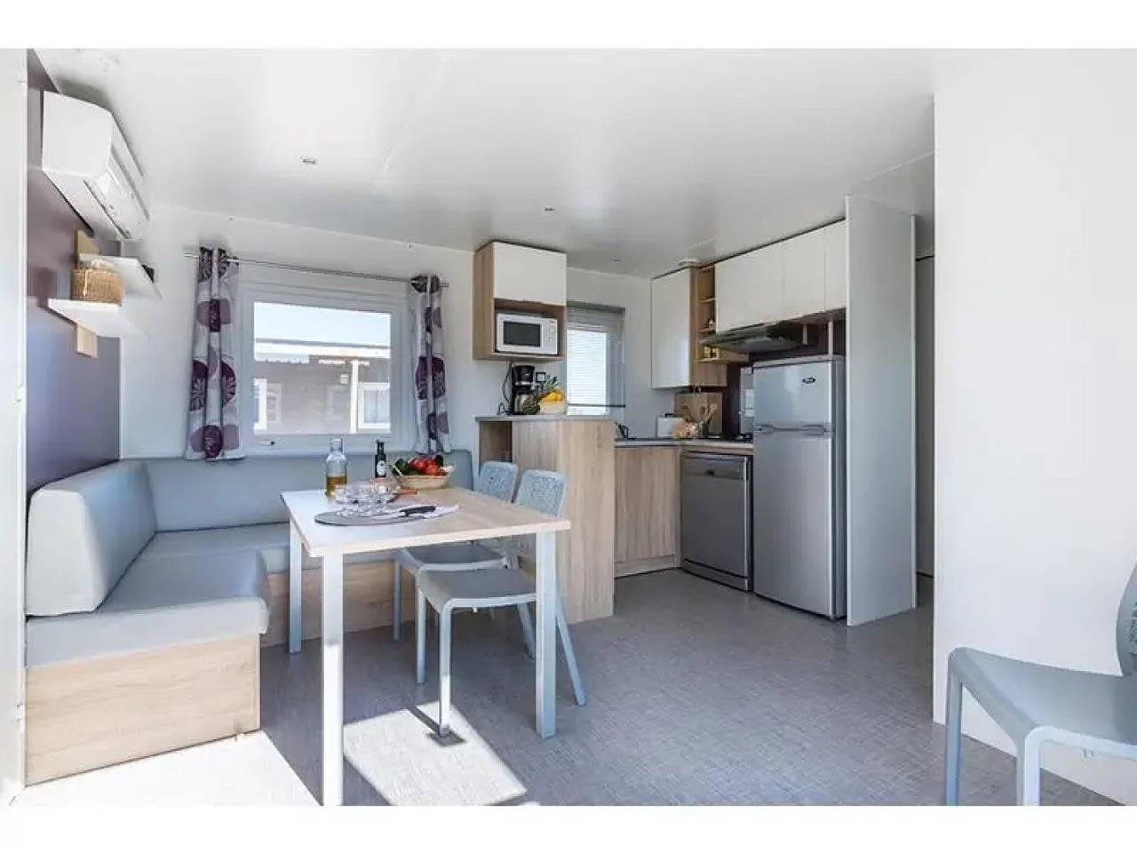 Camping 4 étoiles - Piscine  - ccaifdd in Monceaux-sur-Dordogne, Tulle und Umgebung