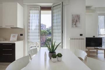 Ferienwohnung für 6 Personen in Levante (Genova), Genua, Bild 1