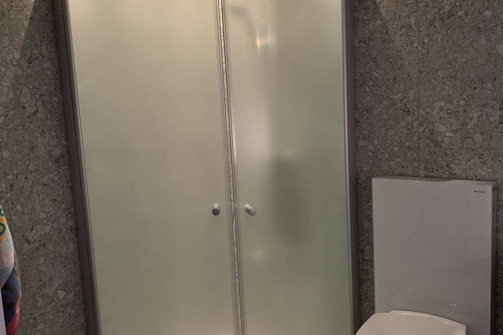 Ganze Wohnung, Lägenhet på Stranden i Åhus med Havsutsikt och Närhet Till Spa & Utomhuspool in Ahus, Schwedische Ostsee