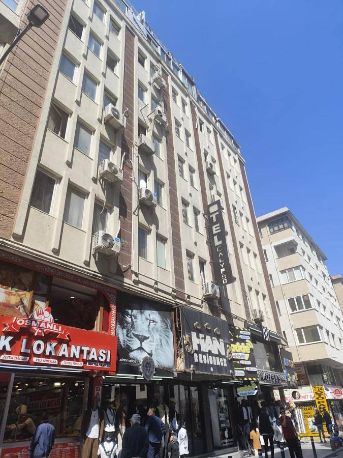 Appartement de vacances pour 3 personnes, animaux acceptés