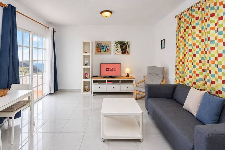 Guestready - Eva C La Palma in Los Quemados, Fuencaliente de La Palma