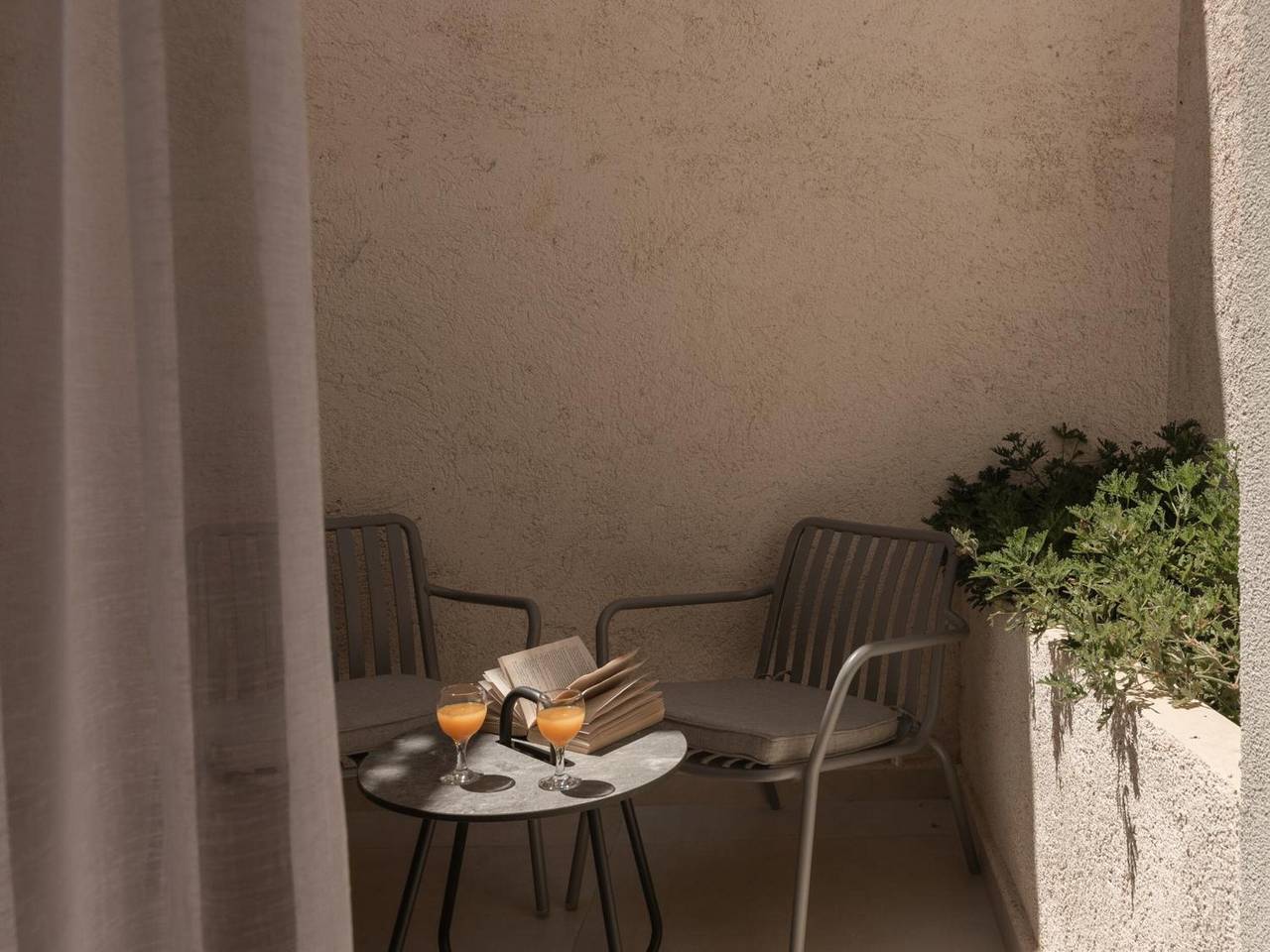 Cossoro Cave Villa Vasilikos in Vasilikos, Zakynthos