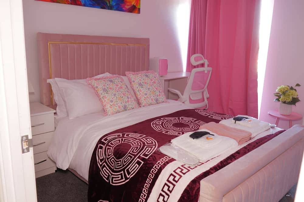 Ganze Wohnung, Milton Keynes Luxury Massage Apartment in Milton Keynes, Südostengland