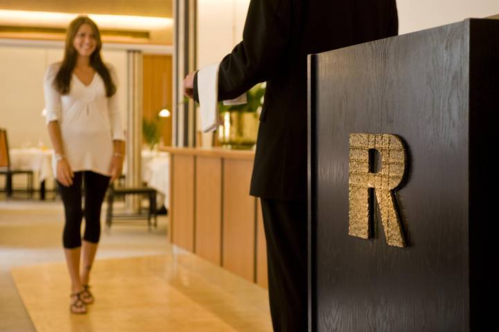 Hotel für 4 Personen, mit Garten und Sauna sowie Pool, mit Haustier - 1