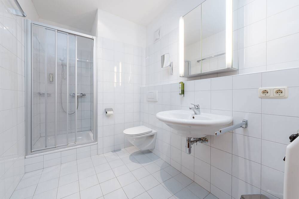 Wohnung 3 - Häuplhof, foto 6