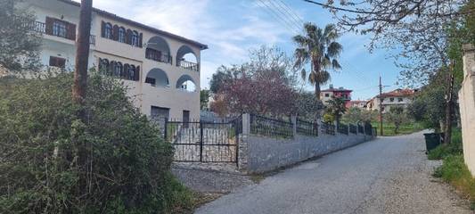 Holiday Apartment for 5 People in Agios Nikolaos Chalkidiki, Sithonia Peninsula, Photo 4