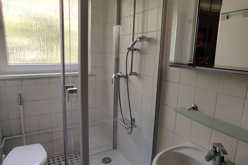 Ganze Wohnung, Berlin: Apartment in quiet and central area. in Kreuzberg Berlin, Berlin