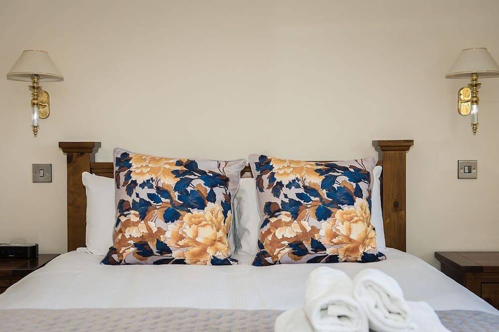 Luxury  4 Bedroom House 5mins walk to Killarney Town Centre in Killarney, Killarney National Park