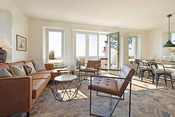 Ferienhaus für 4 Personen in List (Sylt), Sylt, Bild 3