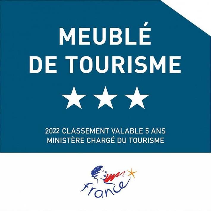 Location de vacances pour 6 personnes, avec vue et bassin pour enfant ainsi que piscine et jardin, adapté aux familles à Madiran - 3