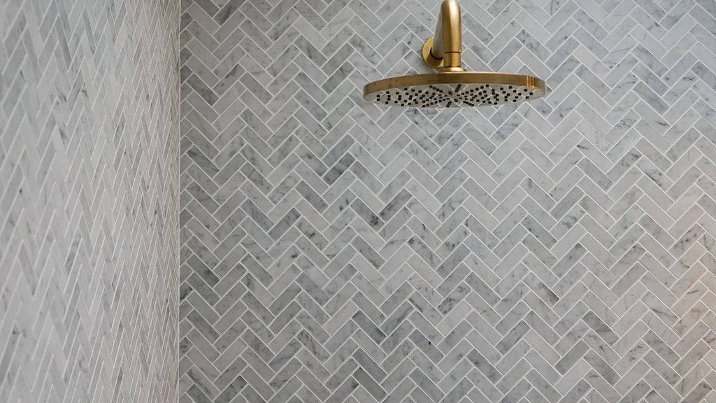 Kevalier Park, Berry, Berry & Surrounds - Check out sonntags um 16 Uhr! in Berry (NSW), New South Wales