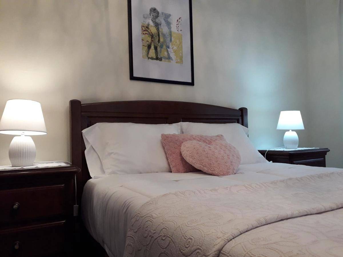 Apartamento inteiro, Apart. Av. António Feijó in Arca e Ponte de Lima, Distrito de Viana do Castelo