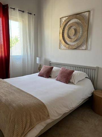 Hôtel pour 2 personnes, avec jardin et vue à Saint-Genix-sur-Guiers