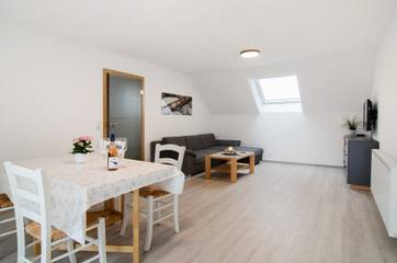 Bauernhof für 4 Personen in Überlingen, Bodensee, Bild 2