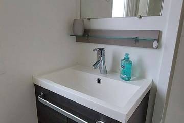 Camping pour 6 Personnes dans Pont-Aven, Côte de Cornouaille, Photo 3