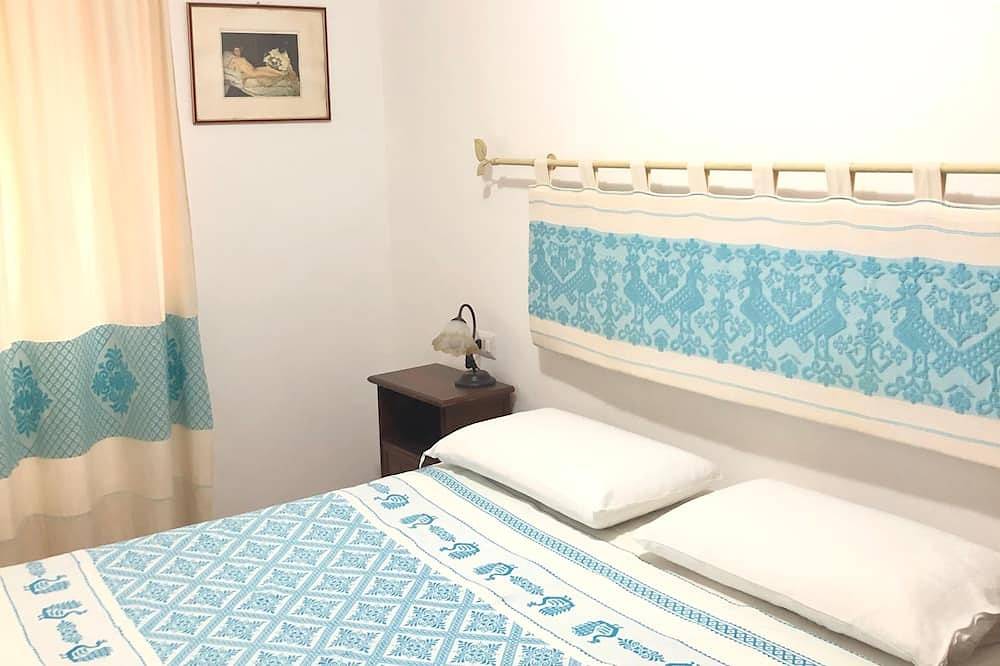 Appartement - Dorgali in Cala Gonone, Dorgali