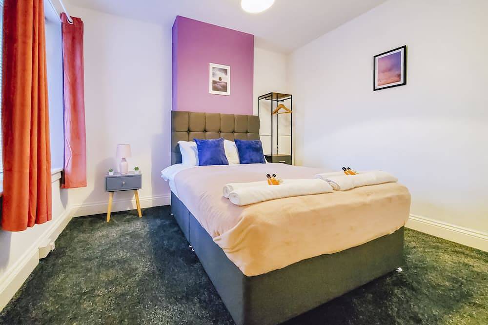 ✪Cosy Home✪ Near Nec, Bhx, Bullring & Solihull in Birmingham, Birmingham y alrededores