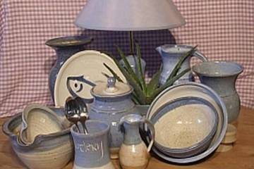 Cottage for 6 People in Dingle Peninsula, County Kerry, Photo 4