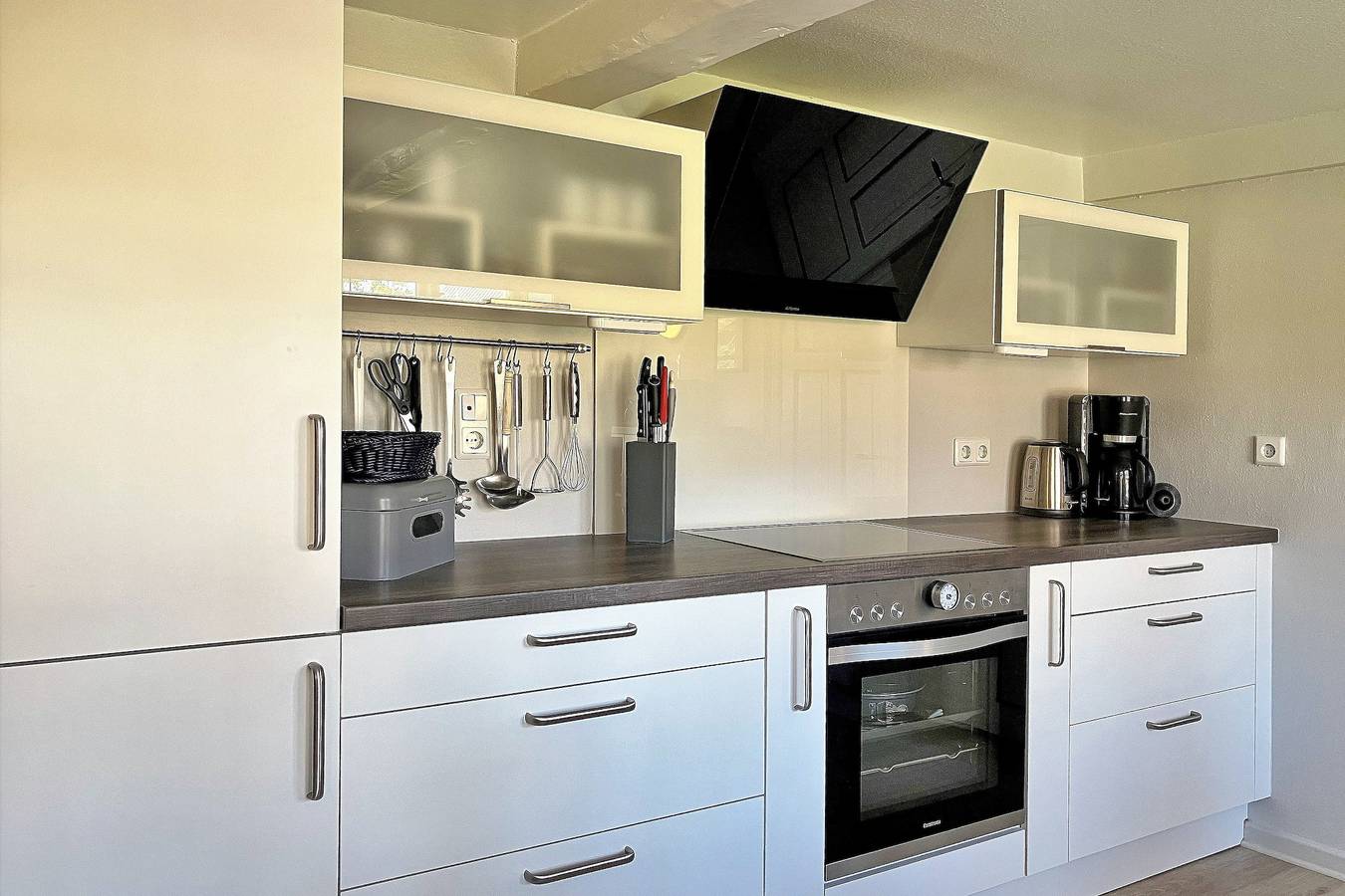 Haus 25 in Oldsum in Oldsum, Föhr