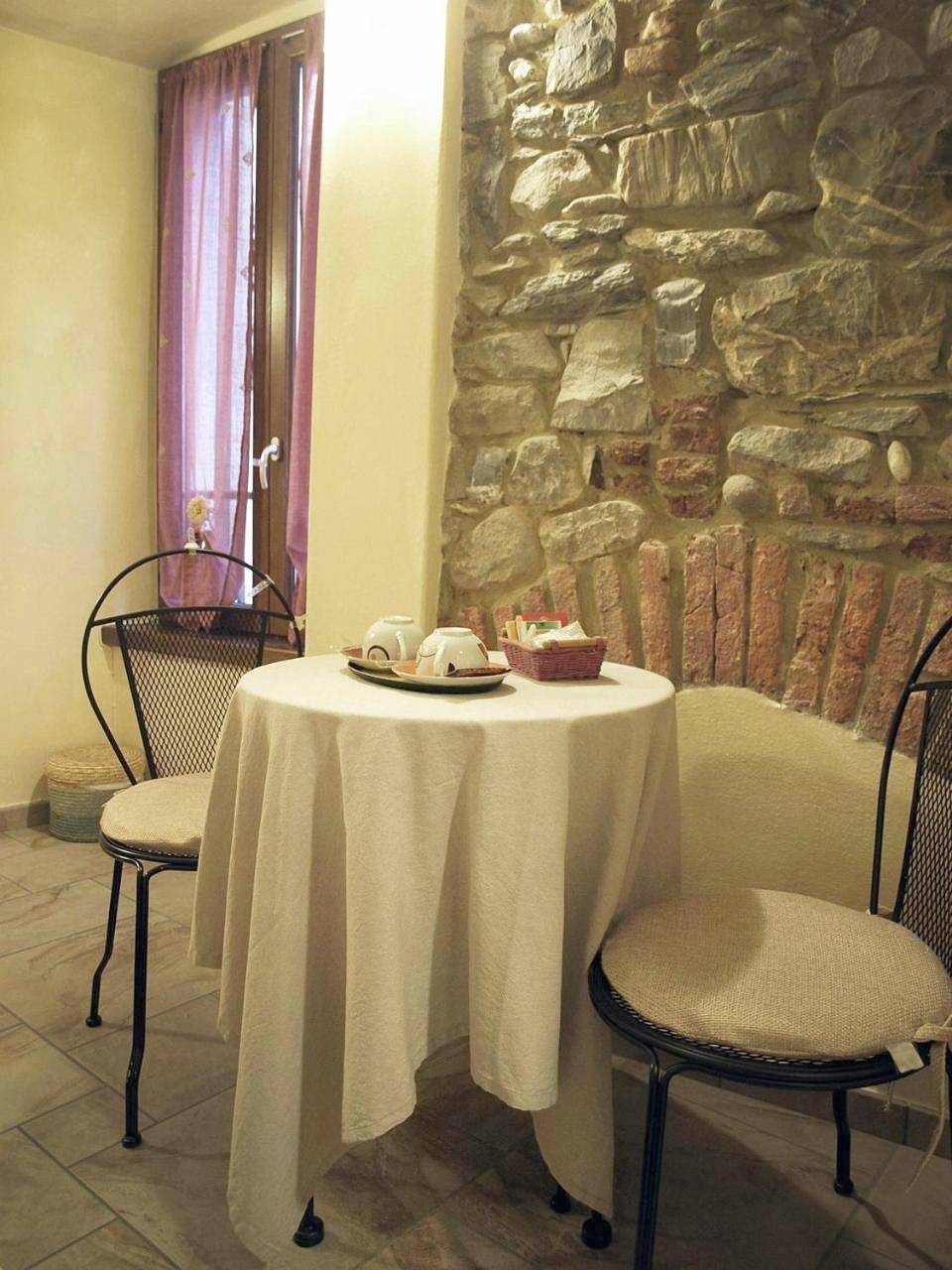 Pietre di Mare in Monterosso al Mare, Commune de Monterosso al Mare